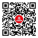 視頻號(hào)