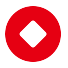 資金實(shí)力