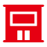 經(jīng)營合法