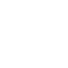 經(jīng)營合法