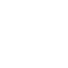 按時繳費(fèi)