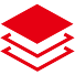 統(tǒng)一管理