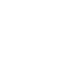 統(tǒng)一管理